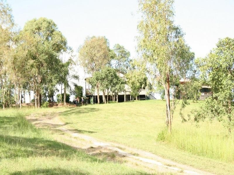 91 Shackleton Road, Mackay QLD 4740