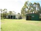 91 Shackleton Road, Mackay QLD 4740