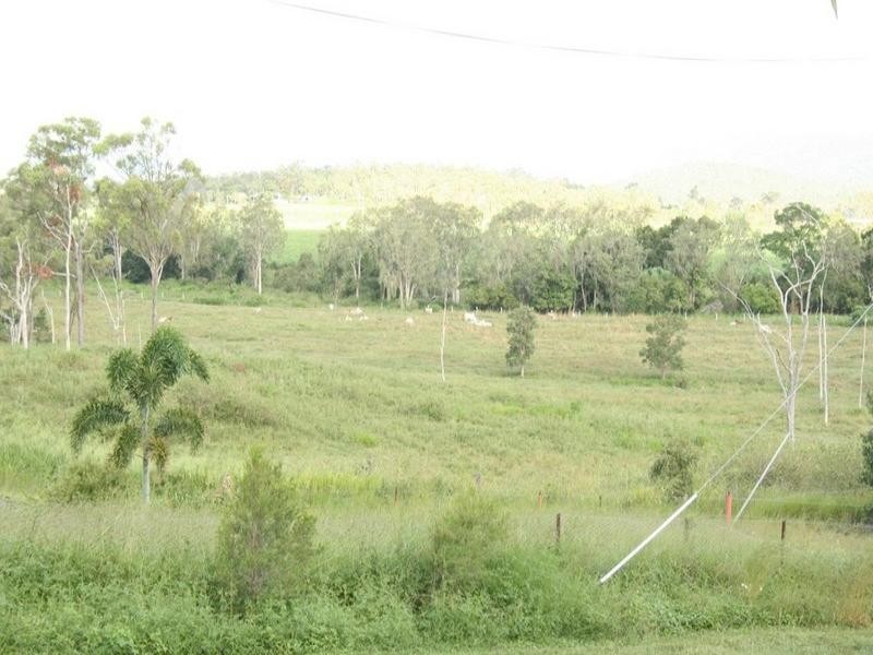 91 Shackleton Road, Mackay QLD 4740