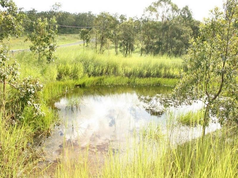 91 Shackleton Road, Mackay QLD 4740