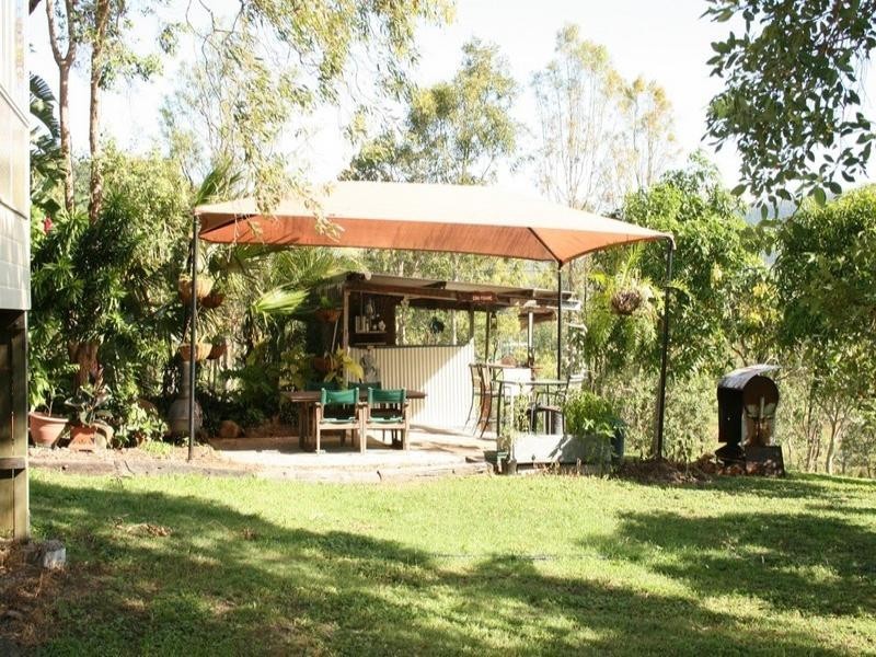 91 Shackleton Road, Mackay QLD 4740