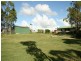 91 Shackleton Road, Mackay QLD 4740