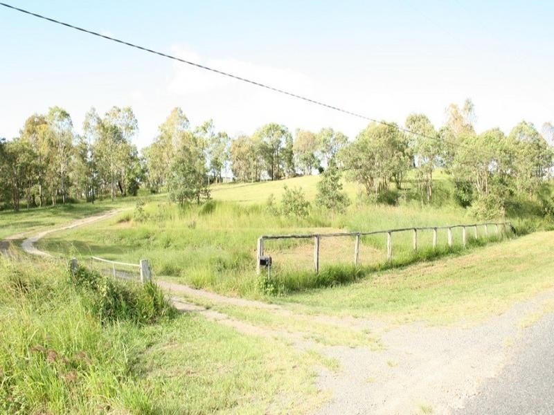 91 Shackleton Road, Mackay QLD 4740