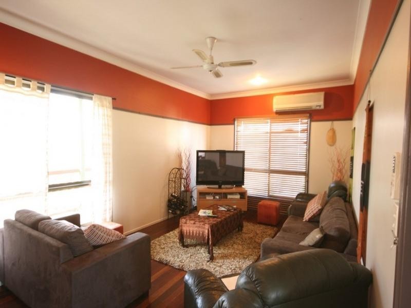 91 Shackleton Road, Mackay QLD 4740