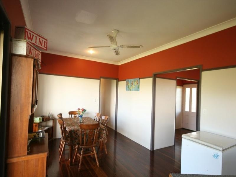 91 Shackleton Road, Mackay QLD 4740