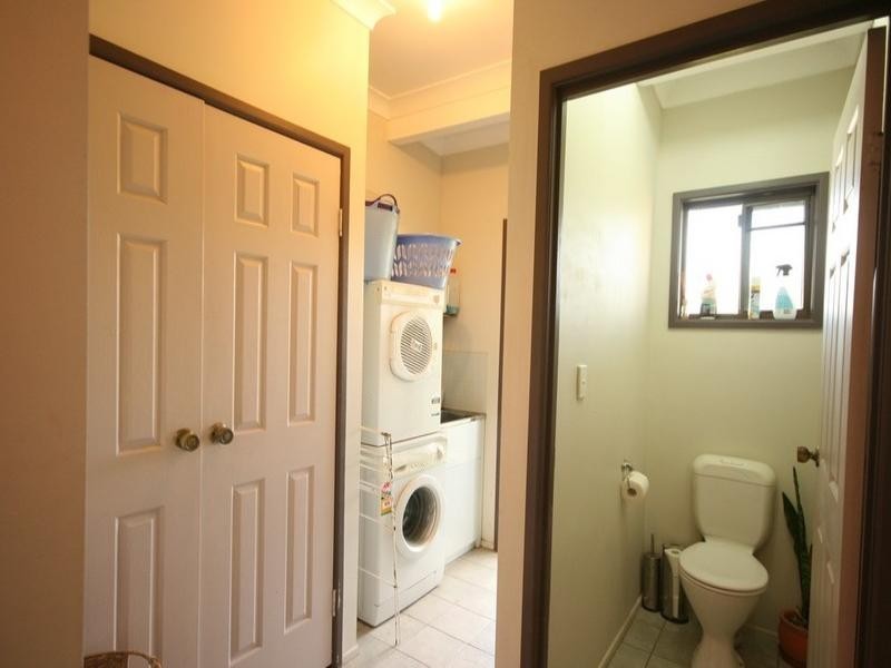 91 Shackleton Road, Mackay QLD 4740