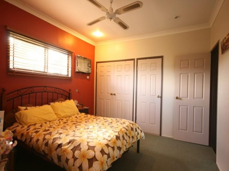 91 Shackleton Road, Mackay QLD 4740