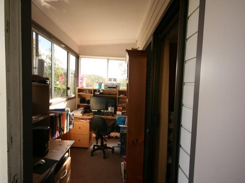 91 Shackleton Road, Mackay QLD 4740