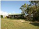 91 Shackleton Road, Mackay QLD 4740