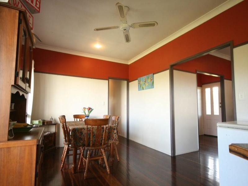 91 Shackleton Road, Mackay QLD 4740