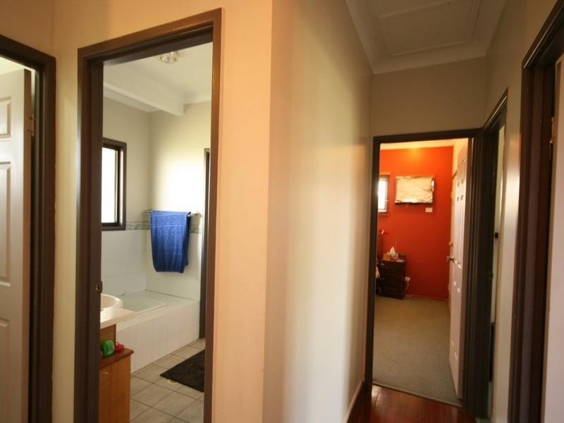 91 Shackleton Road, Mackay QLD 4740