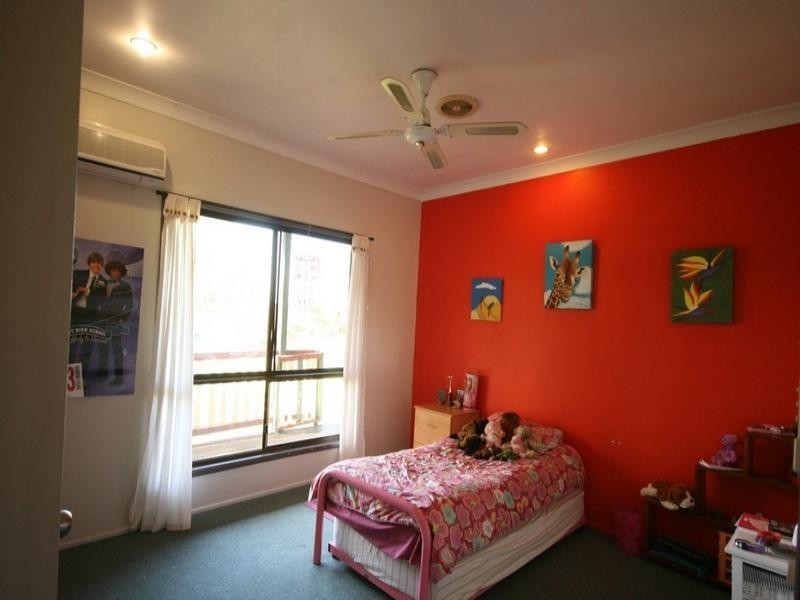 91 Shackleton Road, Mackay QLD 4740