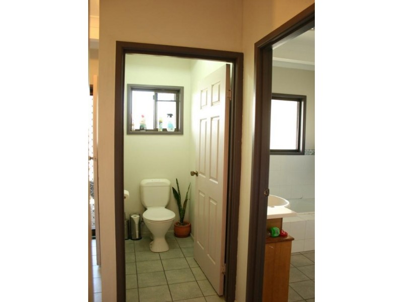 91 Shackleton Road, Mackay QLD 4740