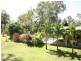 Sarina QLD 4737
