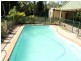 Sarina QLD 4737