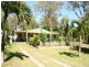 Sarina QLD 4737