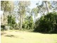 Sarina QLD 4737