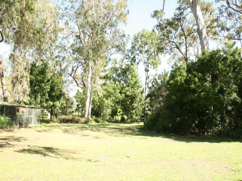 Sarina QLD 4737