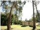 Sarina QLD 4737