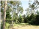 Sarina QLD 4737
