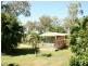 Sarina QLD 4737