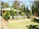Sarina QLD 4737