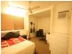 Sarina QLD 4737