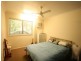 Sarina QLD 4737