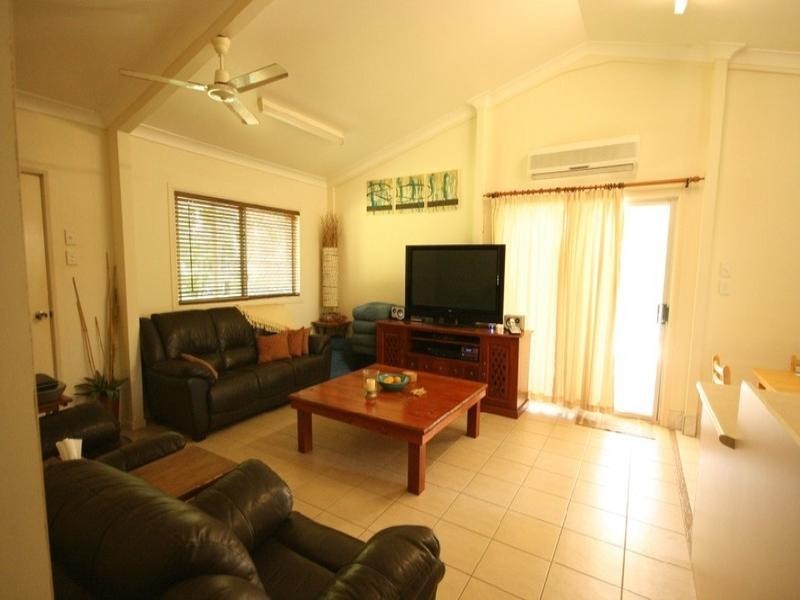 Sarina QLD 4737