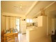 Sarina QLD 4737