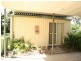 Sarina QLD 4737