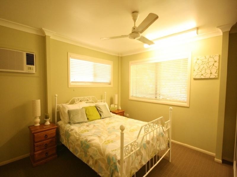 Armstrong Beach QLD 4737