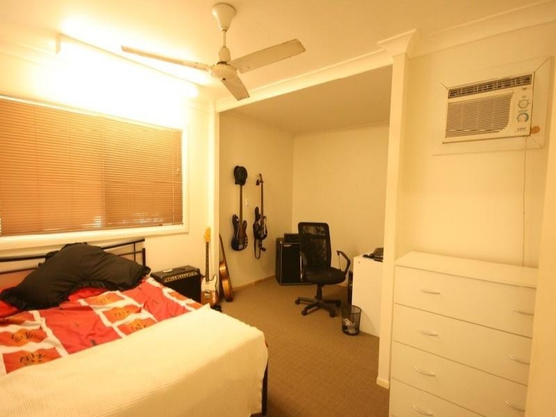 Armstrong Beach QLD 4737