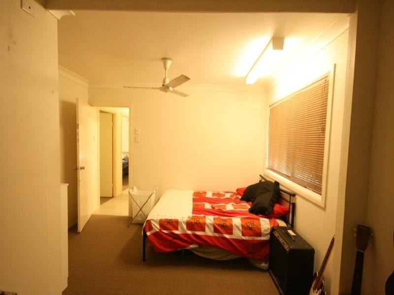 Armstrong Beach QLD 4737