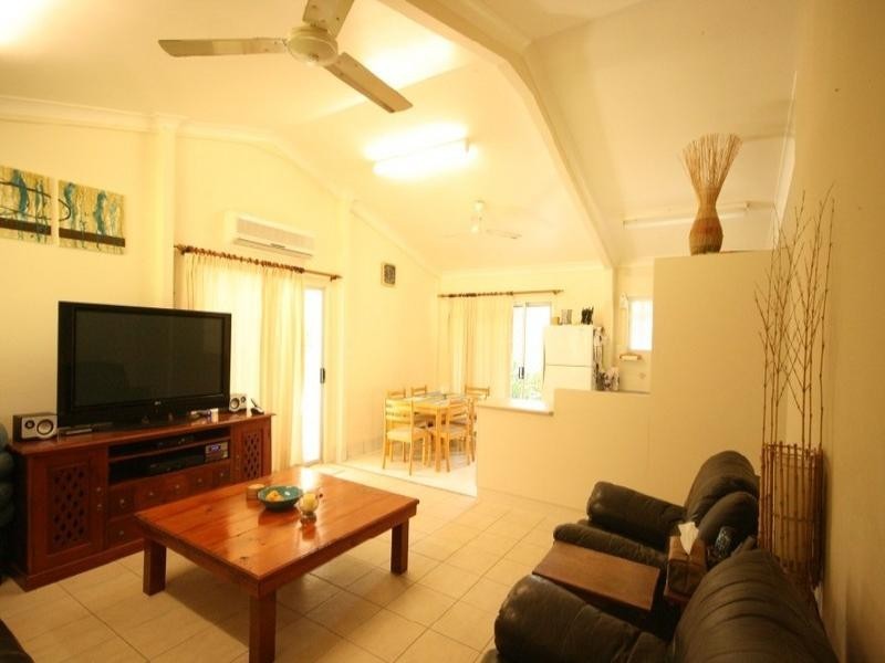 Armstrong Beach QLD 4737