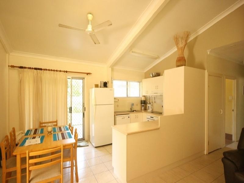 Armstrong Beach QLD 4737