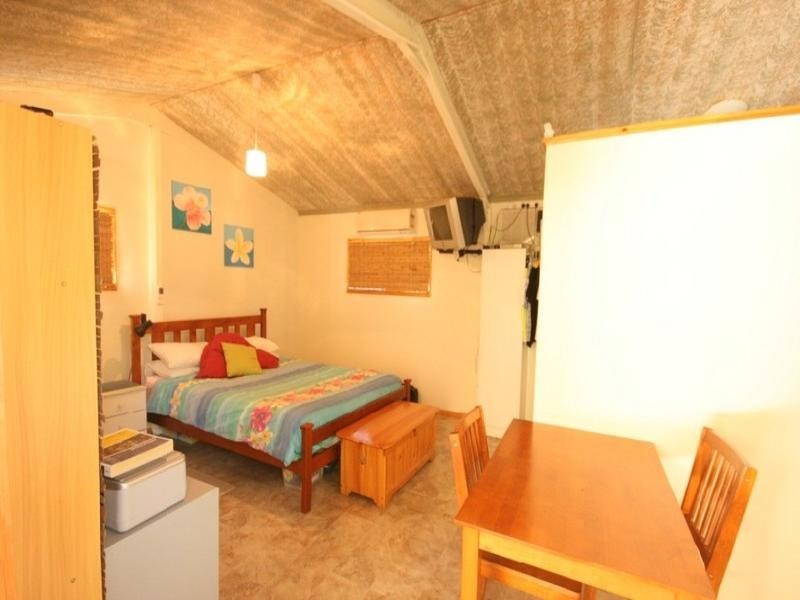 Armstrong Beach QLD 4737