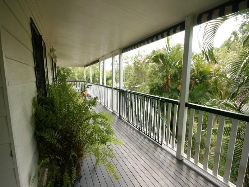 611 Miran Khan Drive, Sarina QLD 4737