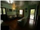 611 Miran Khan Drive, Sarina QLD 4737