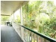 611 Miran Khan Drive, Sarina QLD 4737