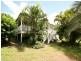 611 Miran Khan Drive, Sarina QLD 4737