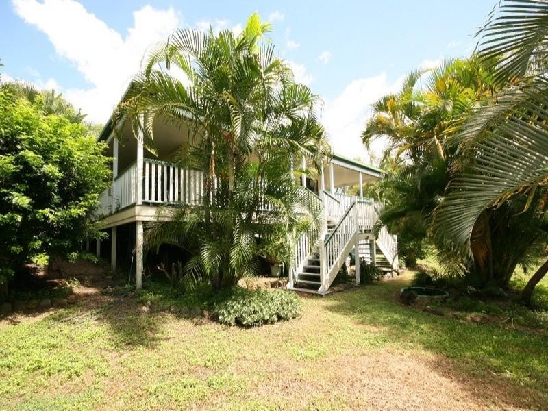 611 Miran Khan Drive, Sarina QLD 4737