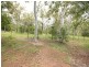 611 Miran Khan Drive, Sarina QLD 4737