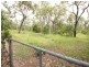 611 Miran Khan Drive, Sarina QLD 4737