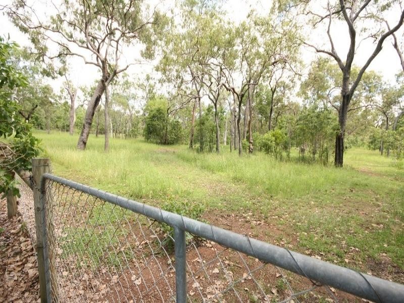 611 Miran Khan Drive, Sarina QLD 4737