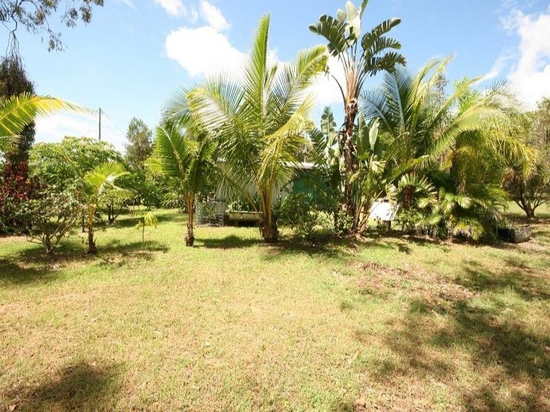 611 Miran Khan Drive, Sarina QLD 4737