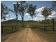 1436 Bolingbroke Road, Sarina QLD 4737