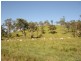 1436 Bolingbroke Road, Sarina QLD 4737