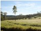 1436 Bolingbroke Road, Sarina QLD 4737