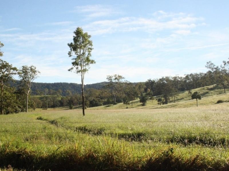 1436 Bolingbroke Road, Sarina QLD 4737